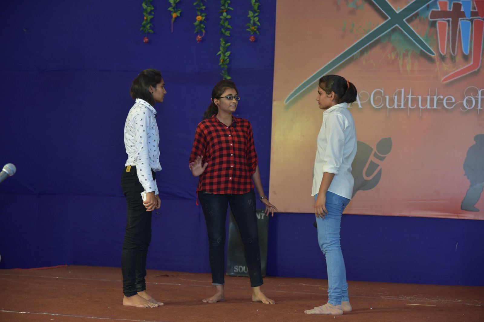 DSC_9859.JPG